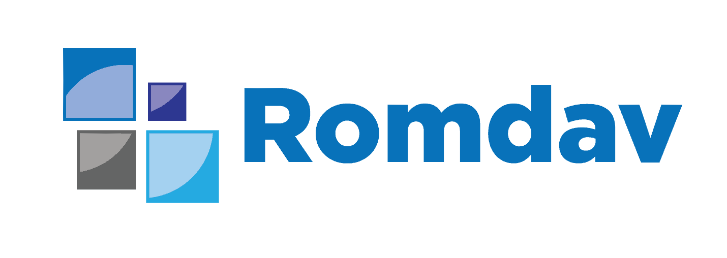 Romdav - Termopane Bucuresti